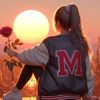 maribel23111