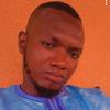 abdoulayecoulibal37