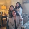margie_bella_kat_2914