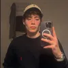 nicolaskm09