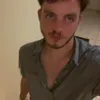 itsalwaysfin