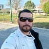 marcoantoniosot61