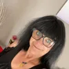 karenpauwels83