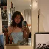 ellaholmes05
