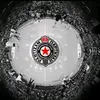 partizan.u1srcu