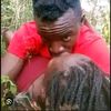 kibet.tim