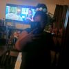 kenishawilliams22