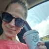 colleen4d