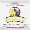 nicodemobenevento