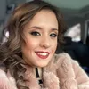 linapedalino1