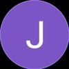 josias13_7