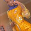 user1602002358246
