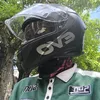 gab_05n