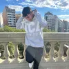 nicolas_thiago02