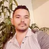 franciscogleiciva