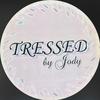 Tressed By Jody