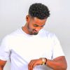 besye5