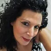 dona.luc