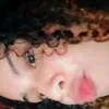 flordtangerin
