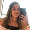 samiraschroeder1