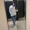 thatguywithaphone_
