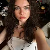 _.__manon__._