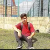 rapozzo092
