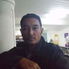 bambangariyanto07