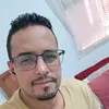 wagnercardoso187