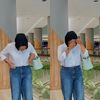_nzilahh