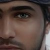 alrawahi_66