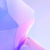 kevin_cherlo.01