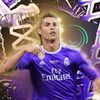 ronaldo_edits17.1