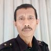 abdul_mutholib6