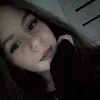 karolcia4u