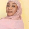 zainabyakasai2