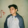 Yt🕊️