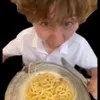 lilhugo7