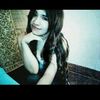 fitamendozamagalyelif