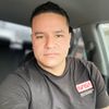 danieldelgadillocol