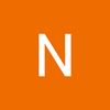 nmedina3596