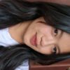raraira08_