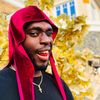 chrisadeniyi