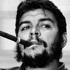 cheguevara661