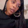 thatsa_foreignn