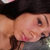 keit..vanessa