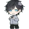 ikun_iguro