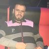 djillo21