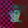 duxis_1109