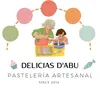 deliciasdabu1.ec